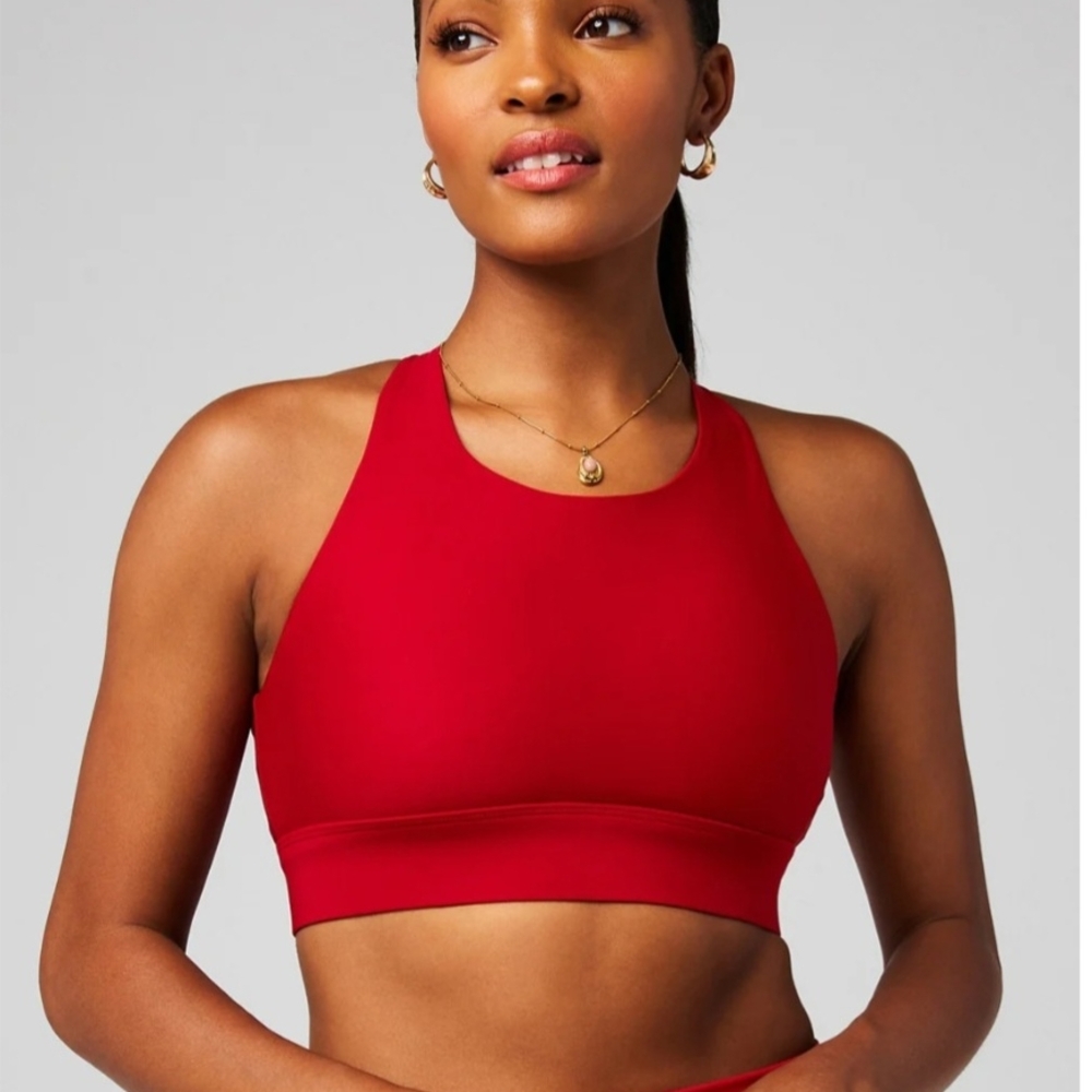 Fabletics Women's Sports Bra